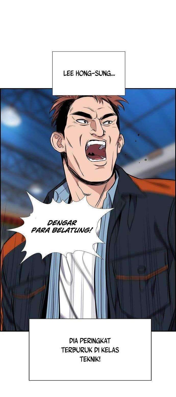 Chapter 8 - halaman 38
