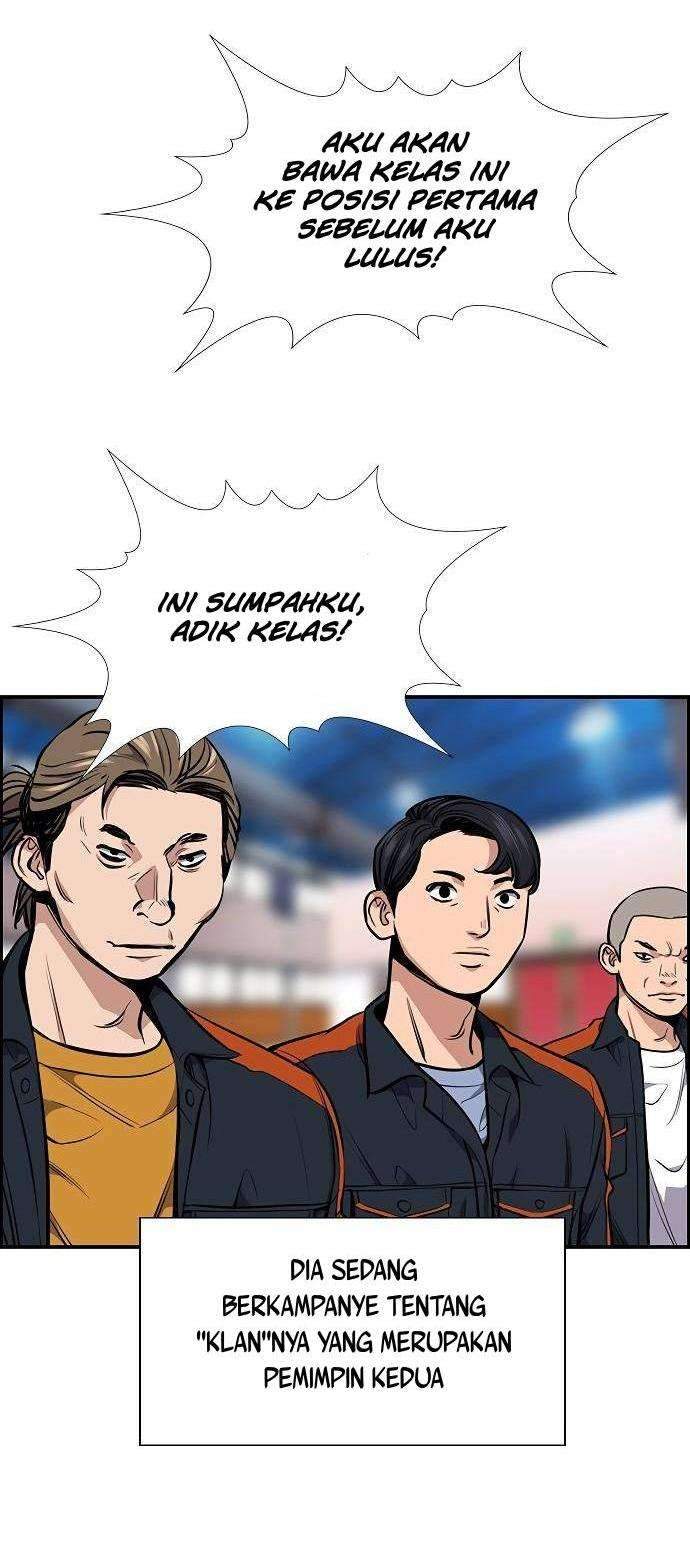 Chapter 8 - halaman 40