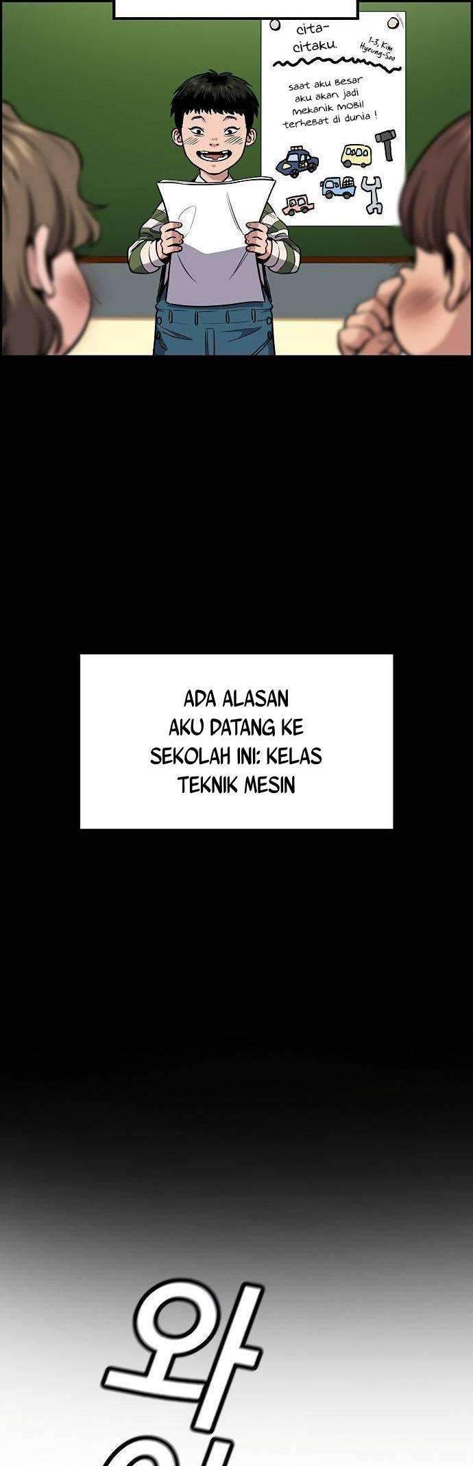 Chapter 8 - halaman 5