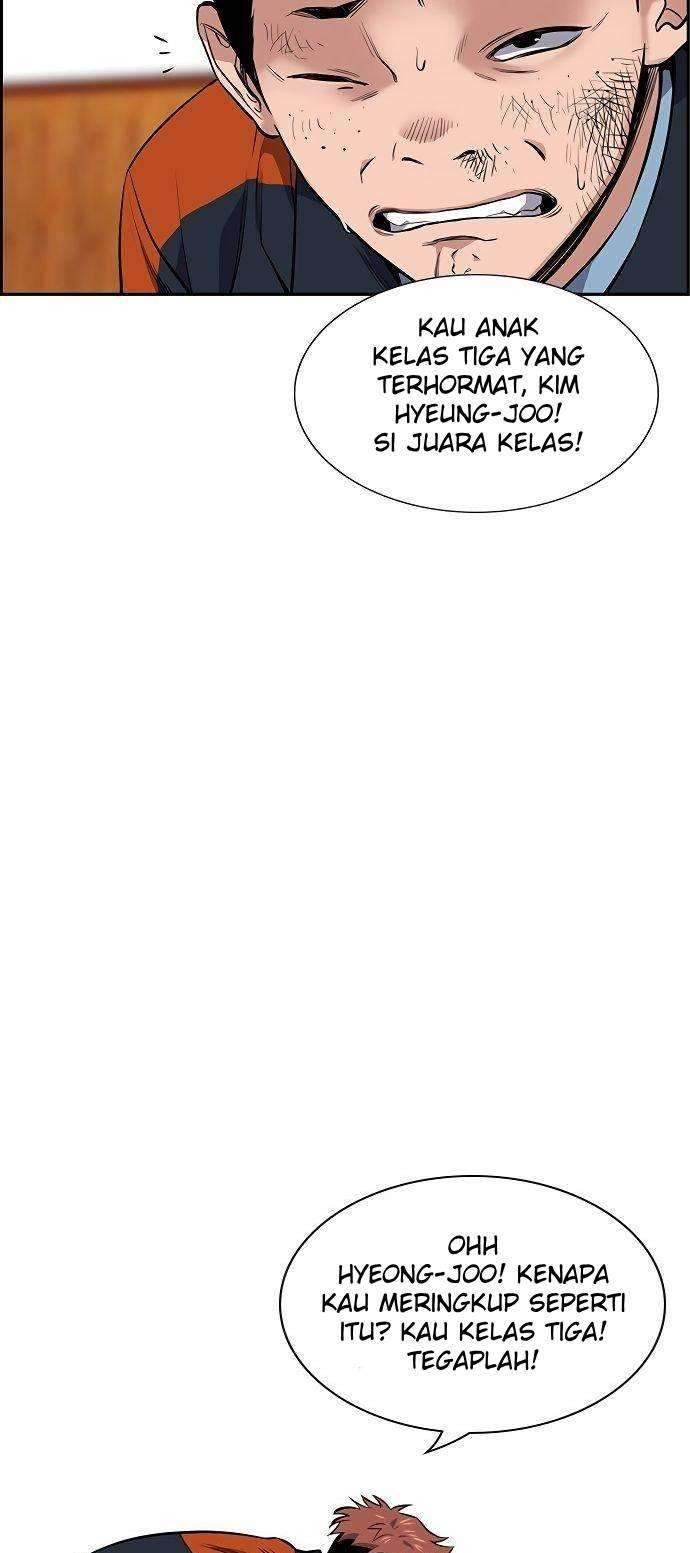 Chapter 8 - halaman 43