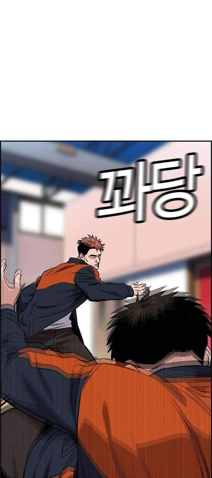 Chapter 8 - halaman 47