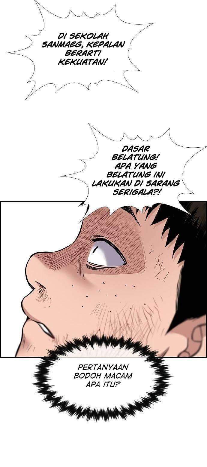 Chapter 8 - halaman 51