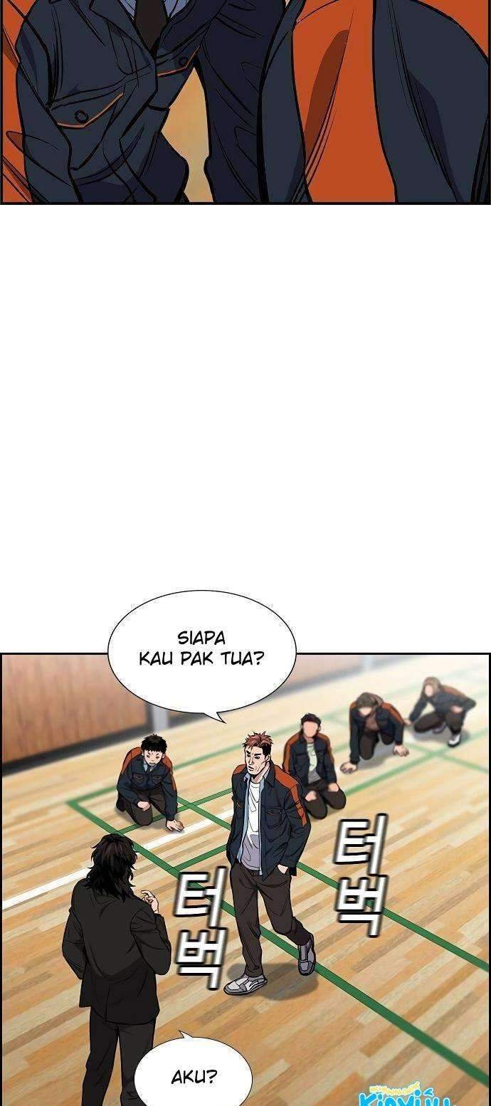 Chapter 8 - halaman 55