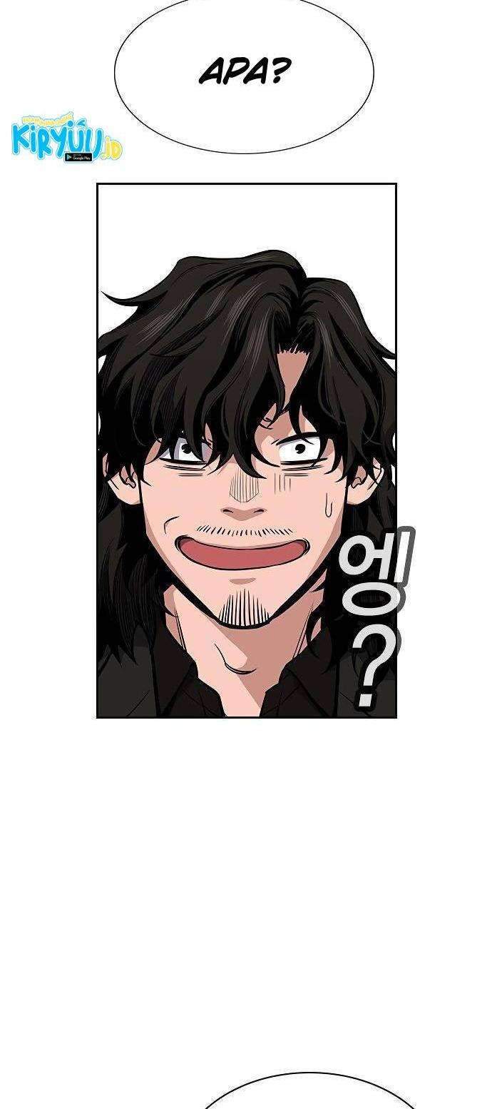 Chapter 8 - halaman 58