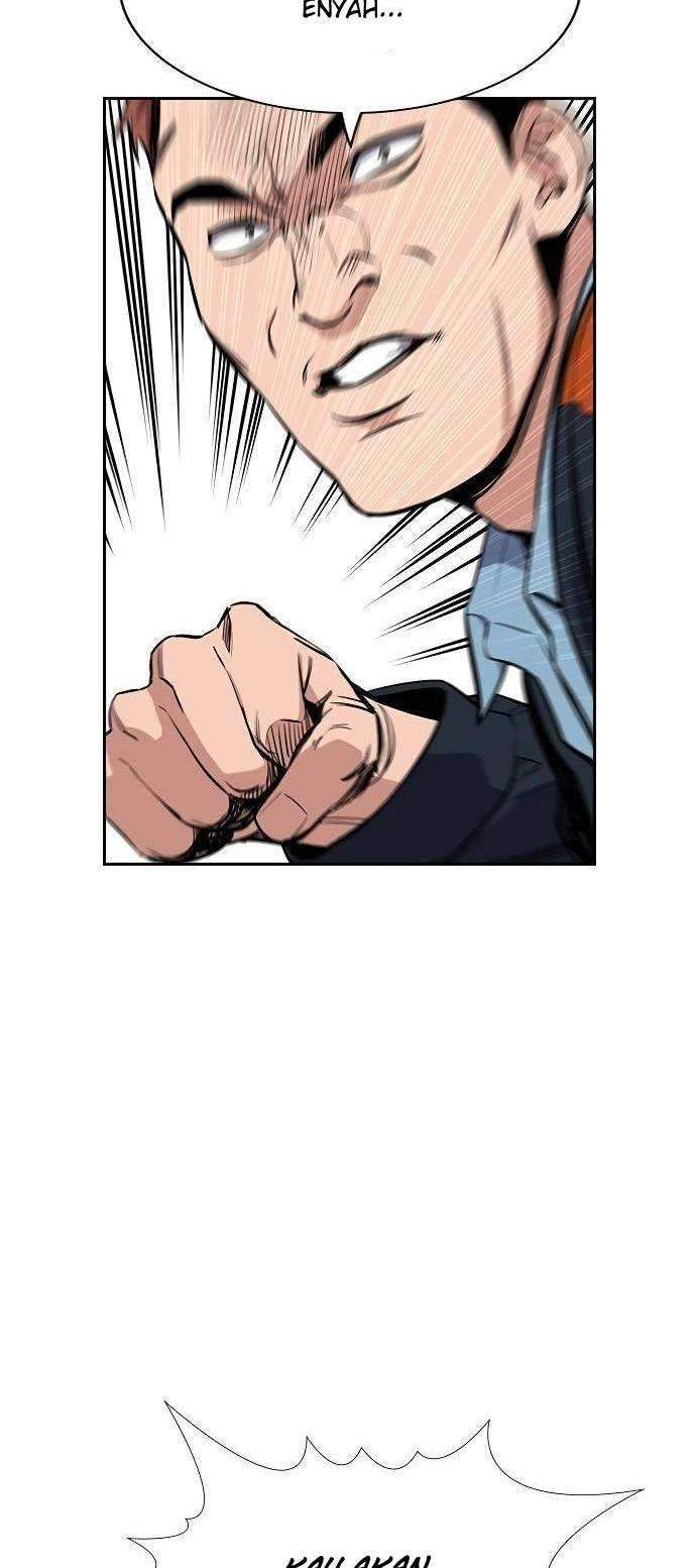 Chapter 8 - halaman 60