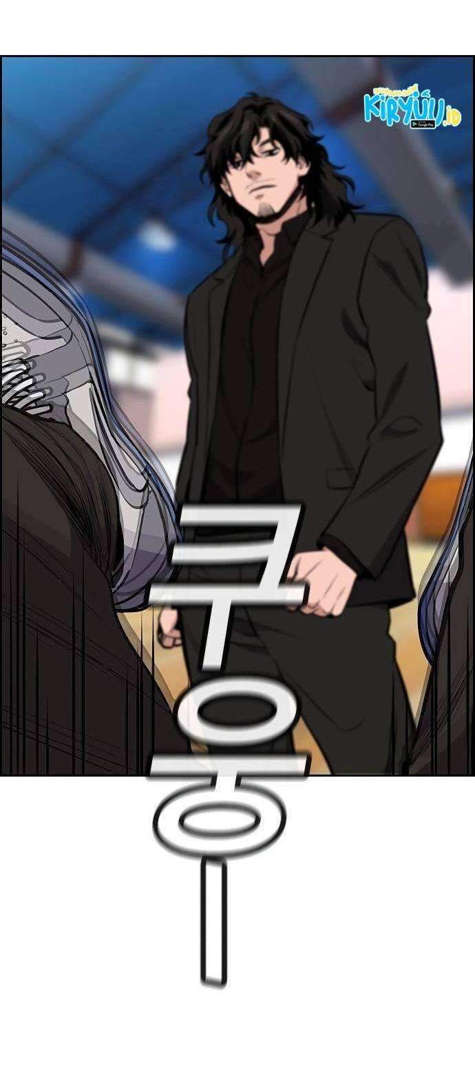 Chapter 8 - halaman 64