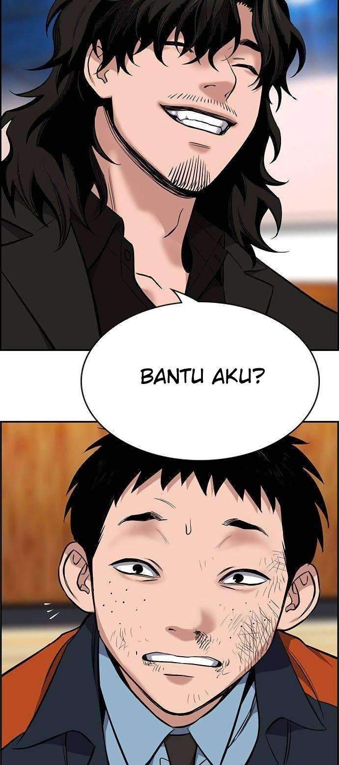 Chapter 8 - halaman 67