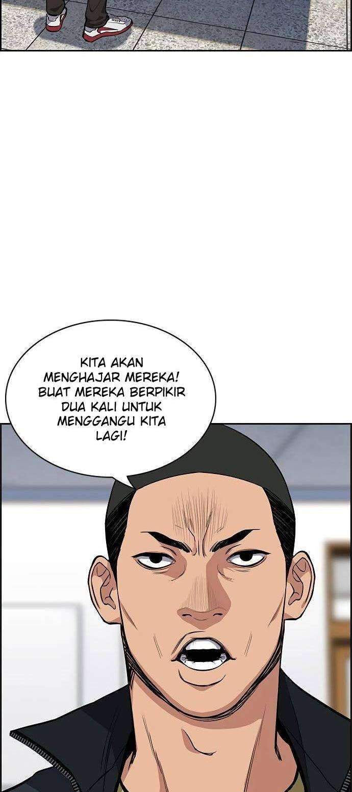 Chapter 8 - halaman 70