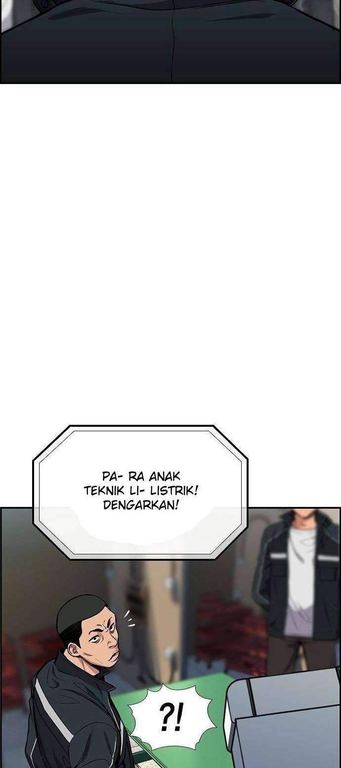 Chapter 8 - halaman 73