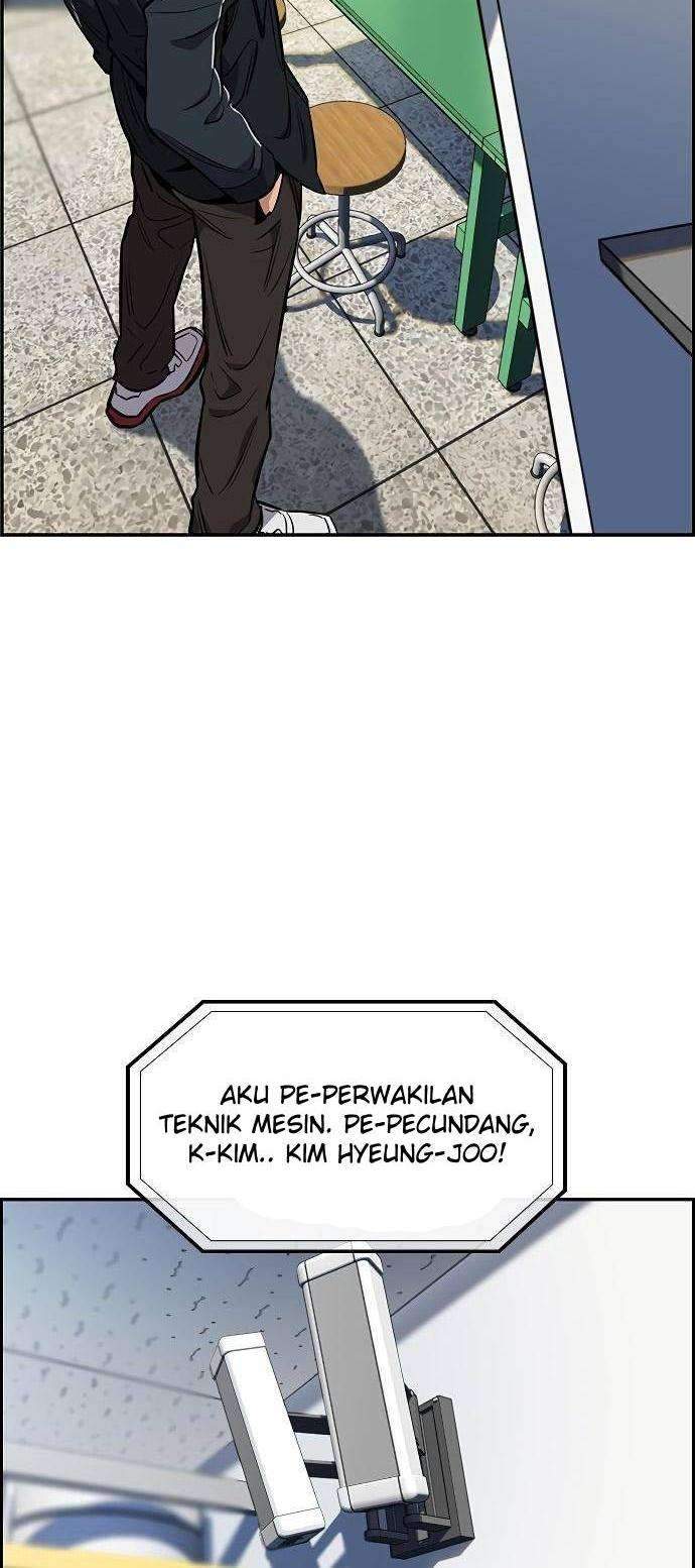Chapter 8 - halaman 74