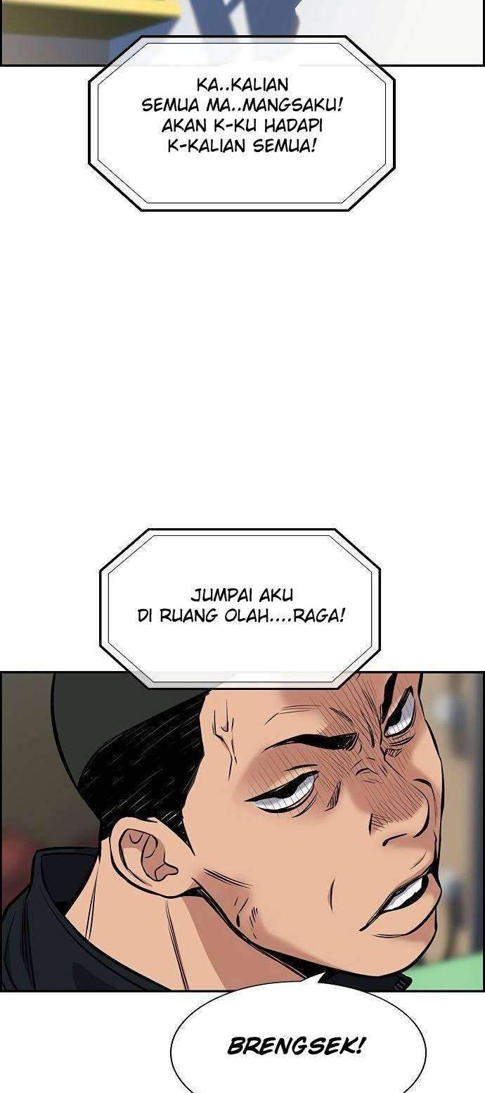 Chapter 8 - halaman 75
