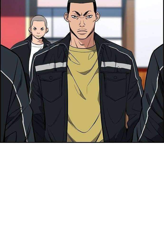 Chapter 8 - halaman 84