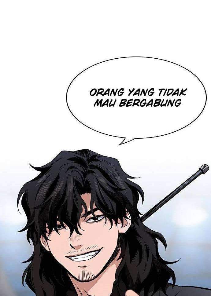 Chapter 8 - halaman 85