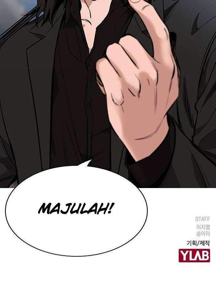 Chapter 8 - halaman 86