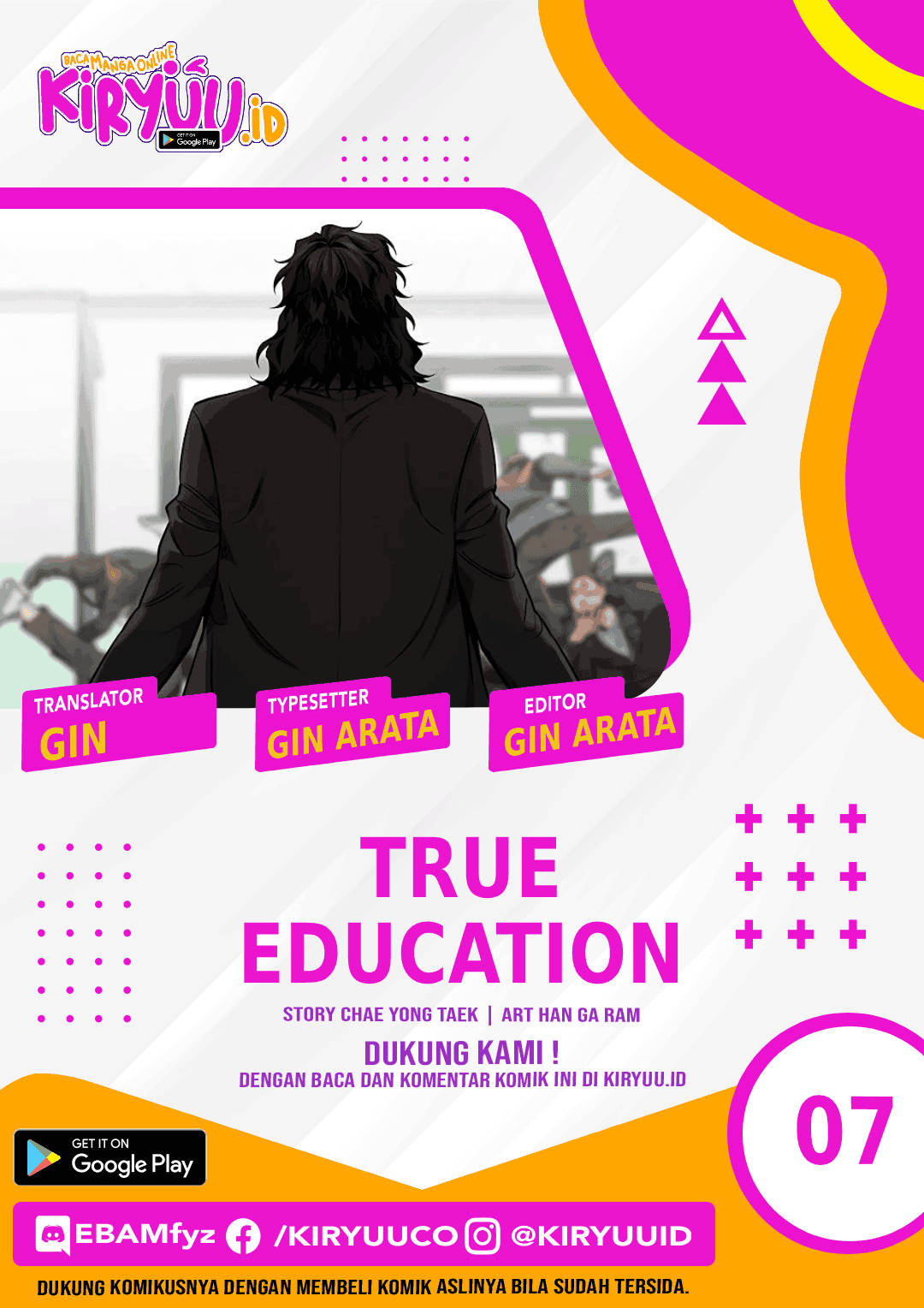 Chapter 7 - halaman 2
