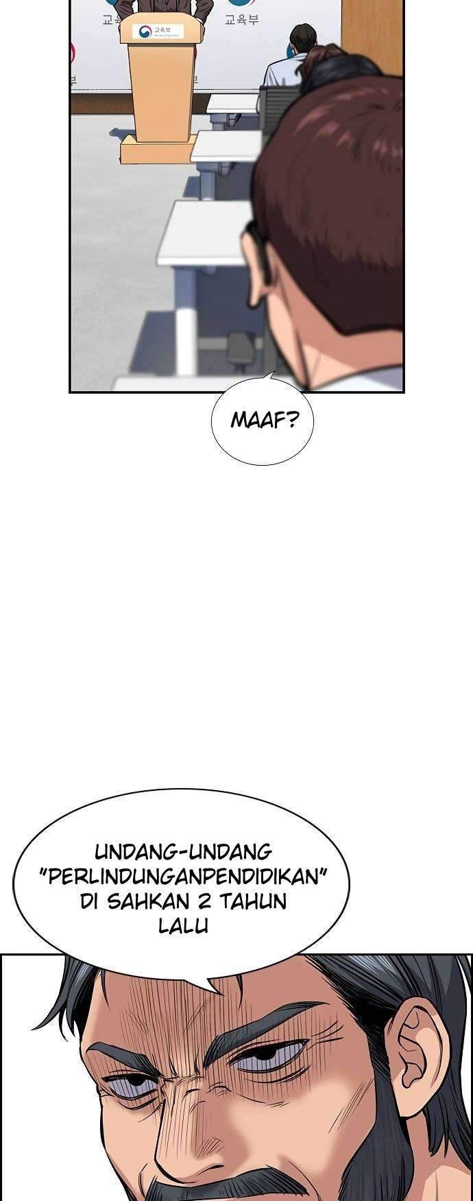 Chapter 7 - halaman 13
