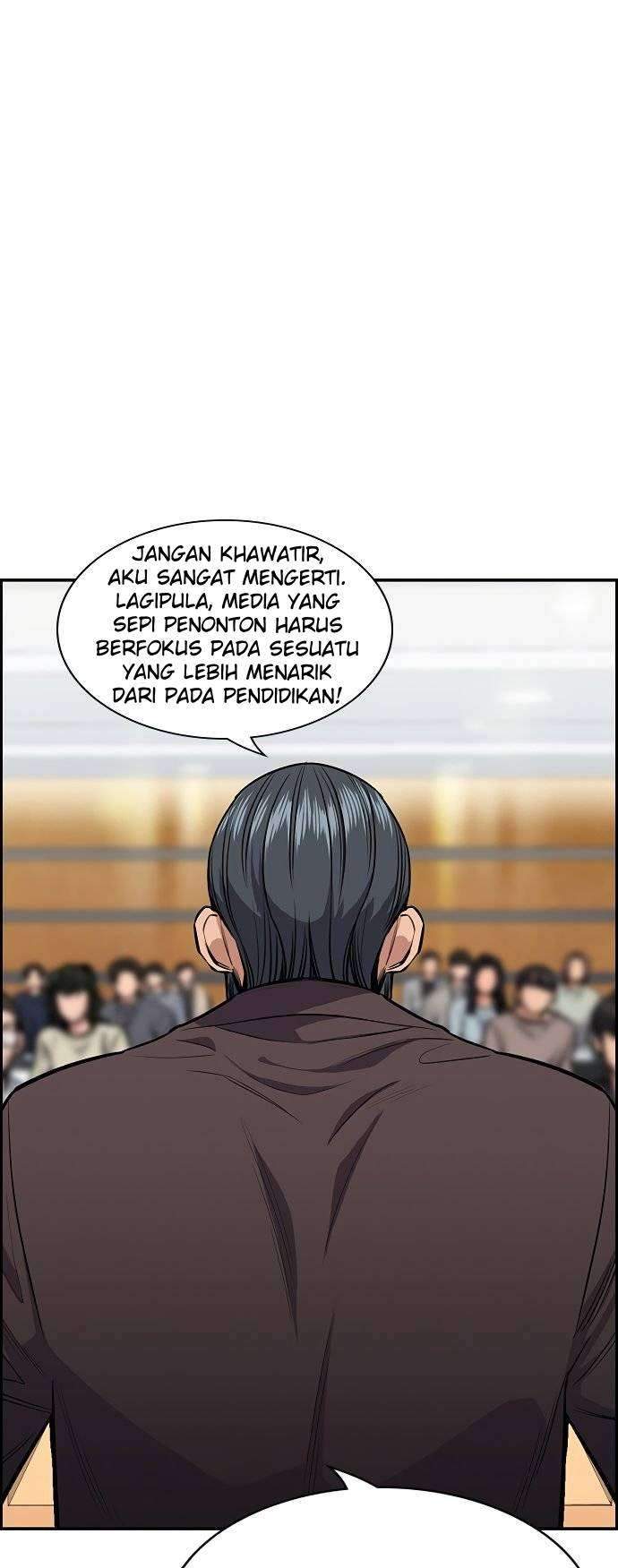 Chapter 7 - halaman 15