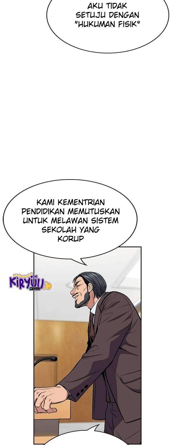 Chapter 7 - halaman 16