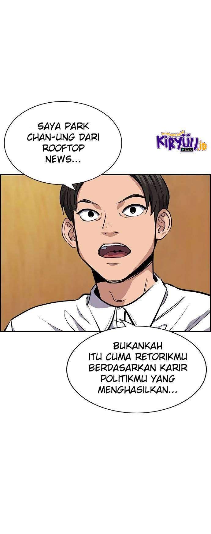 Chapter 7 - halaman 18