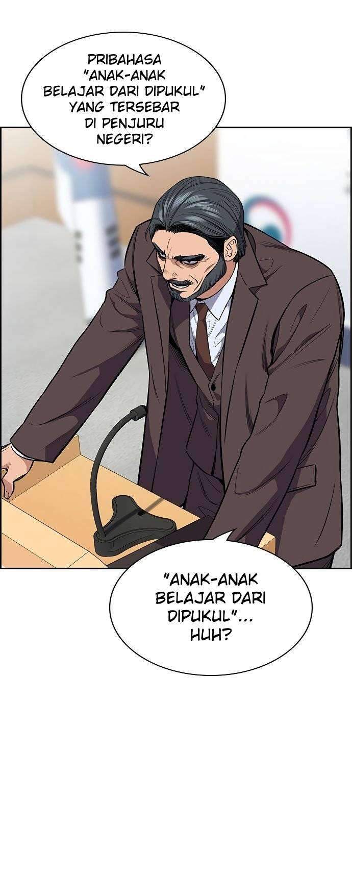 Chapter 7 - halaman 19