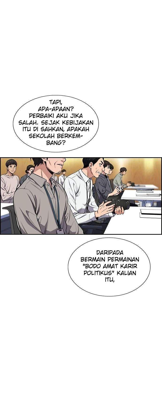 Chapter 7 - halaman 21