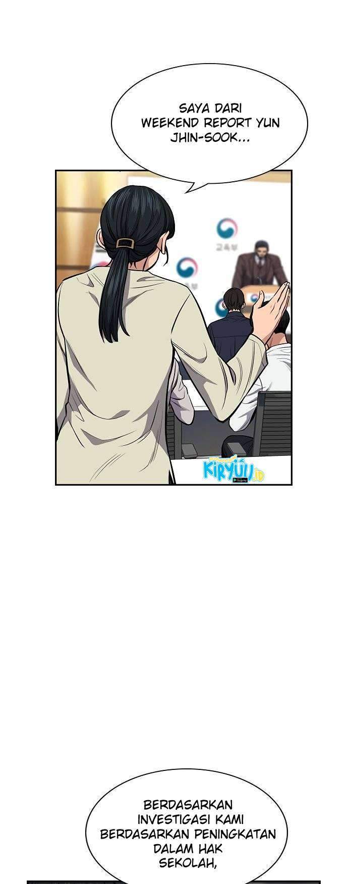 Chapter 7 - halaman 22