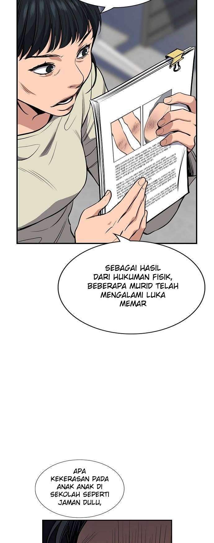 Chapter 7 - halaman 23