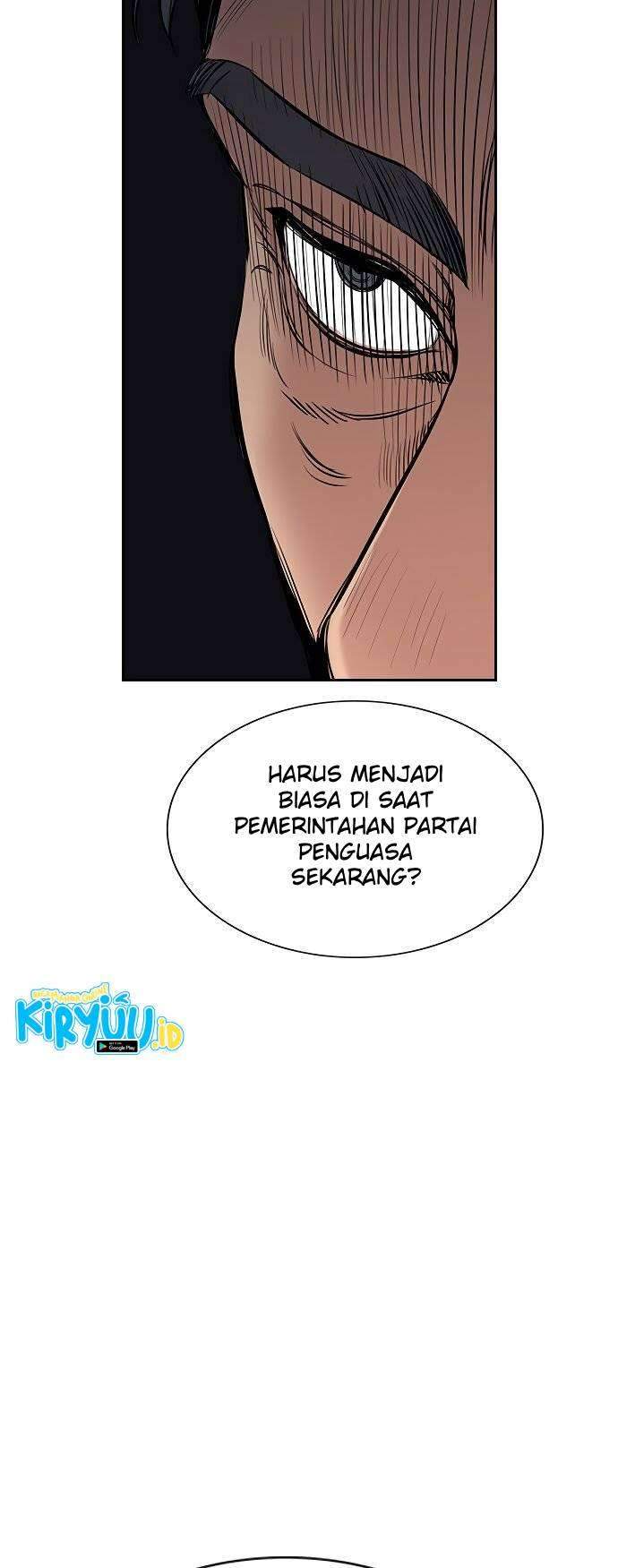 Chapter 7 - halaman 24