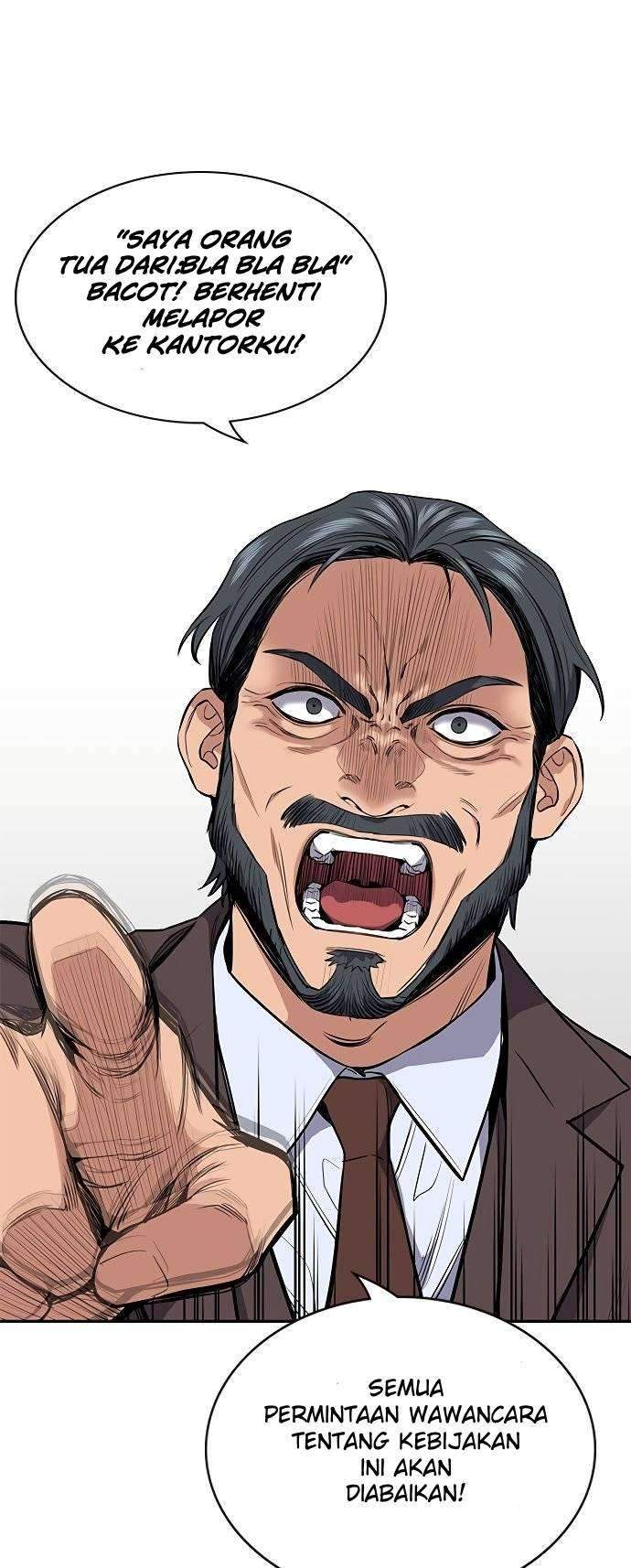 Chapter 7 - halaman 31