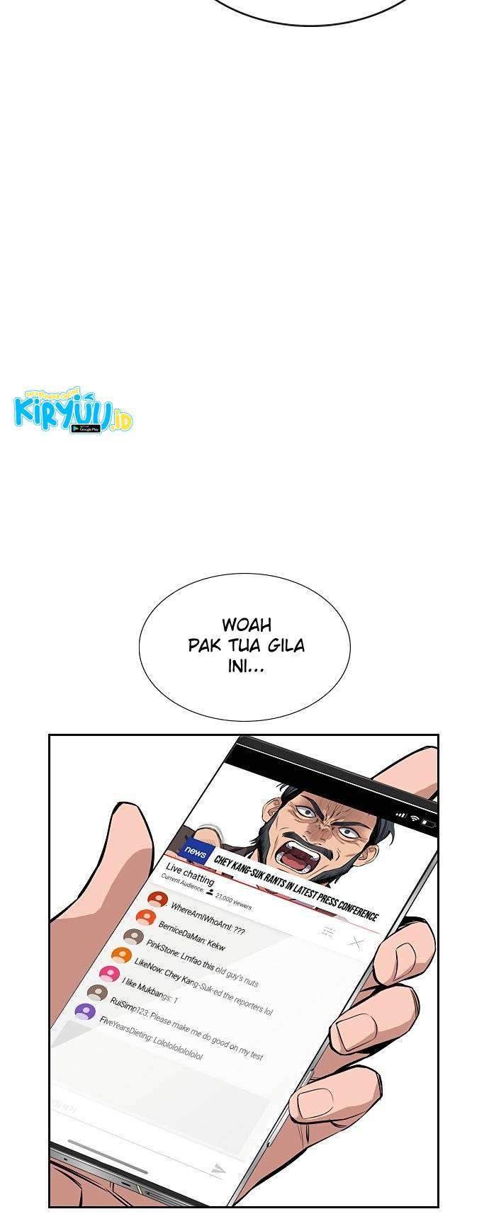 Chapter 7 - halaman 32