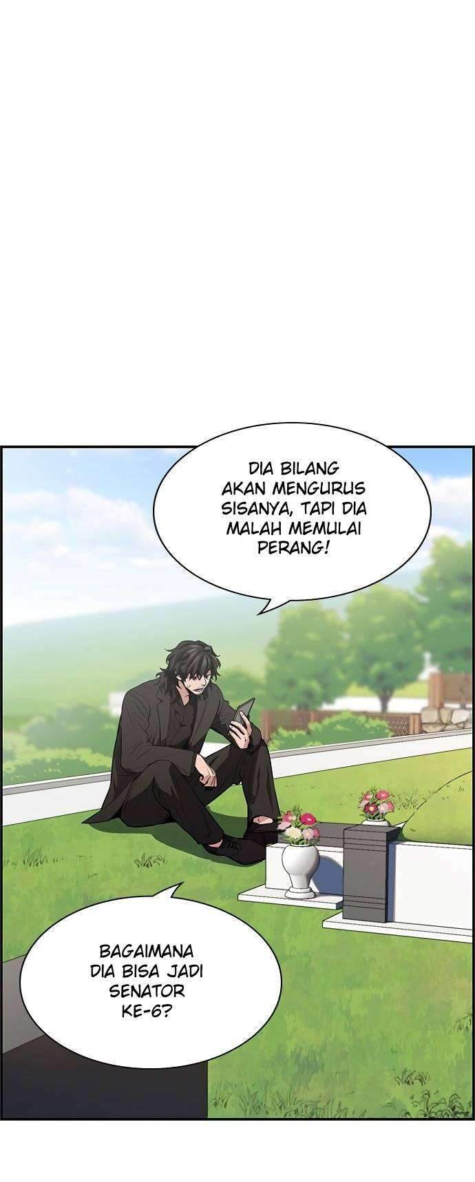 Chapter 7 - halaman 33