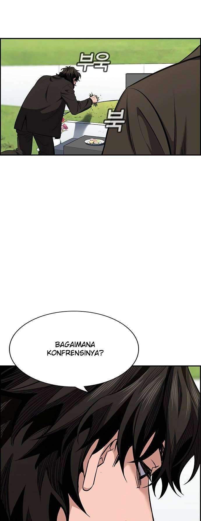 Chapter 7 - halaman 41