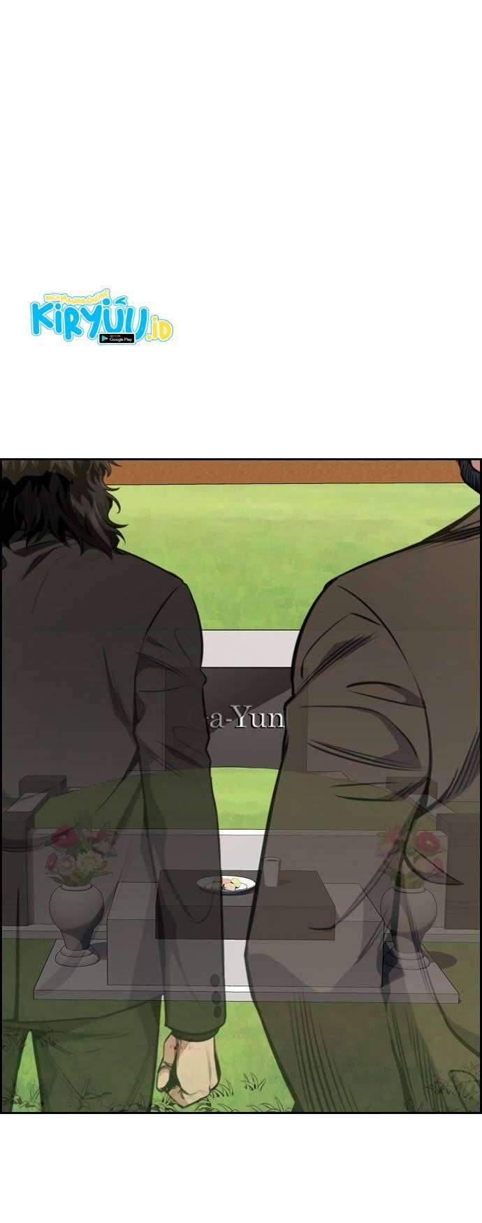 Chapter 7 - halaman 44