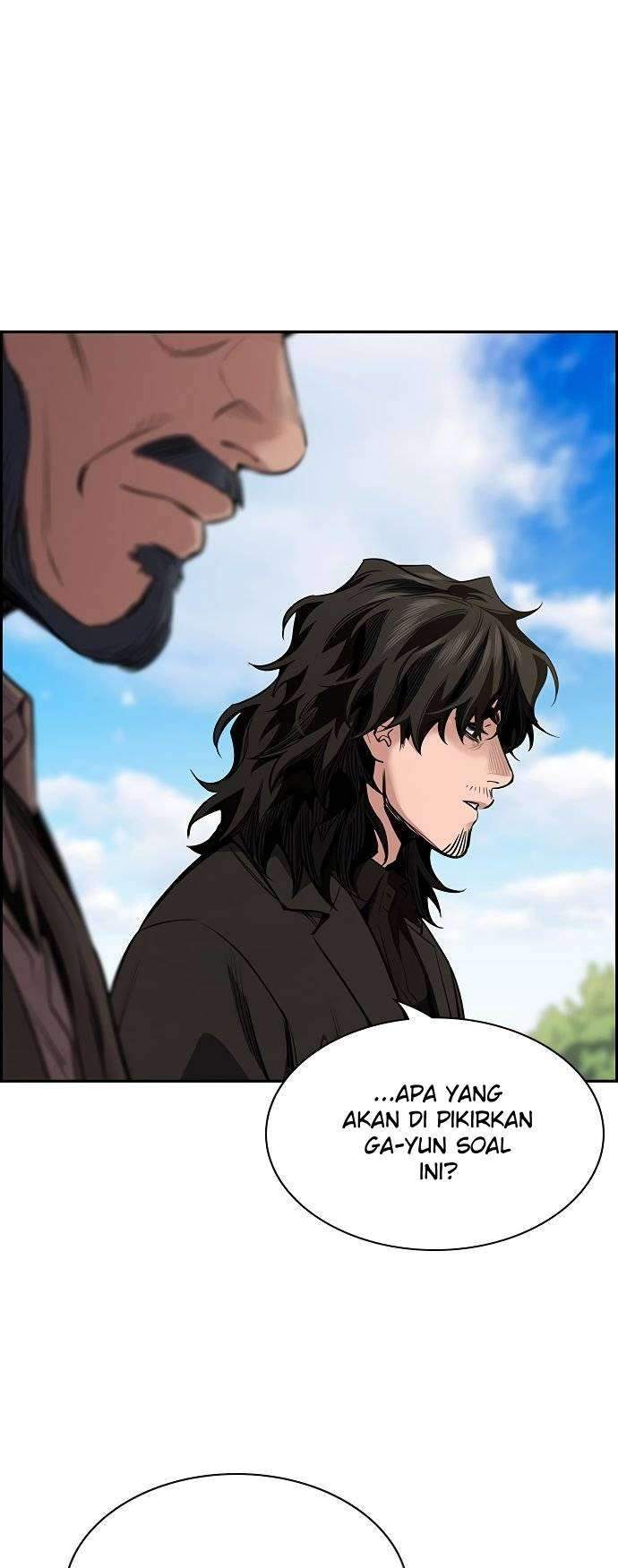Chapter 7 - halaman 45