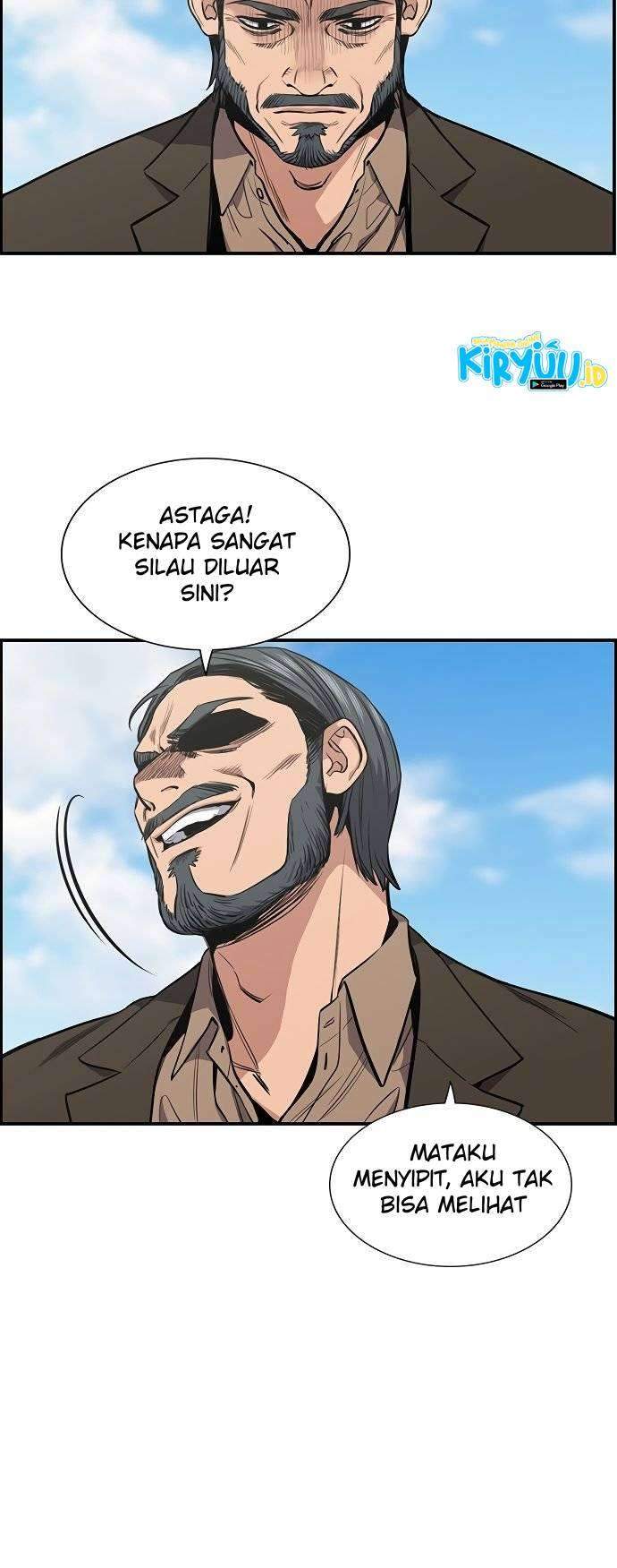 Chapter 7 - halaman 48
