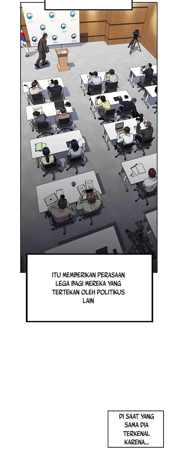 Chapter 7 - halaman 6