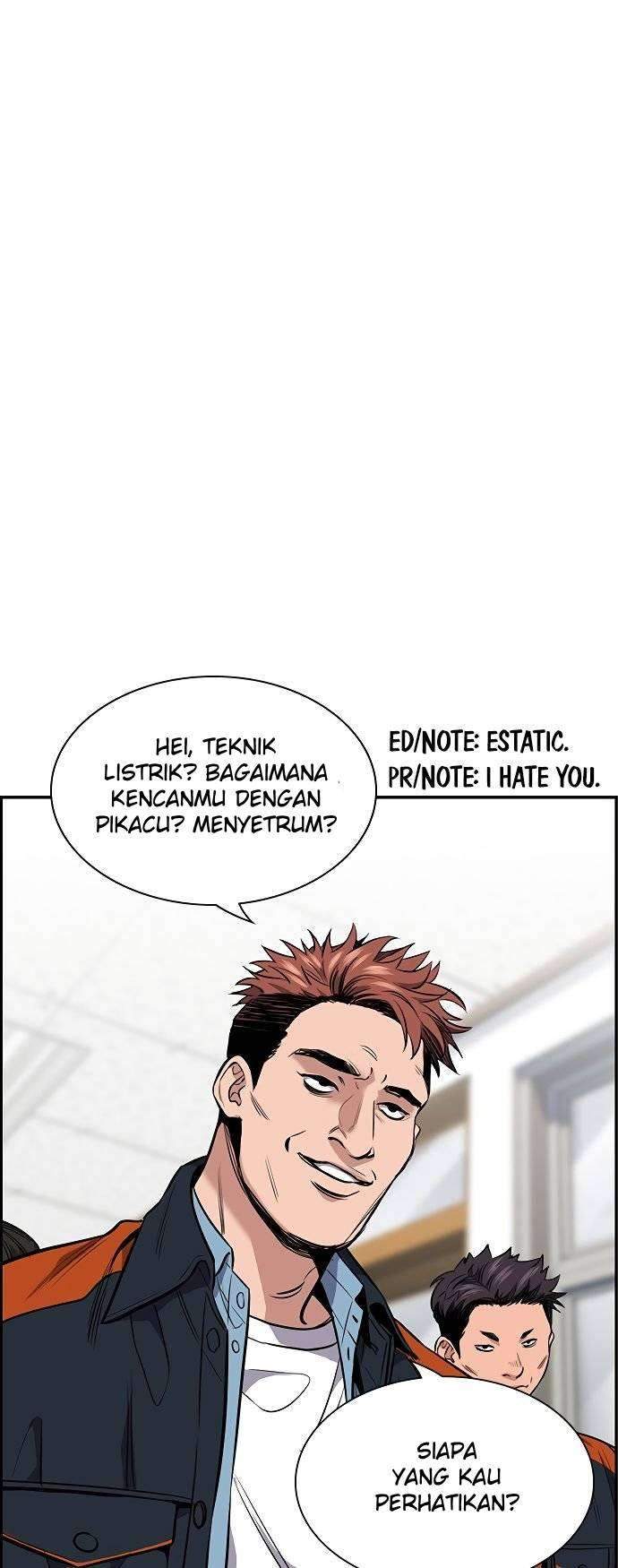 Chapter 7 - halaman 61