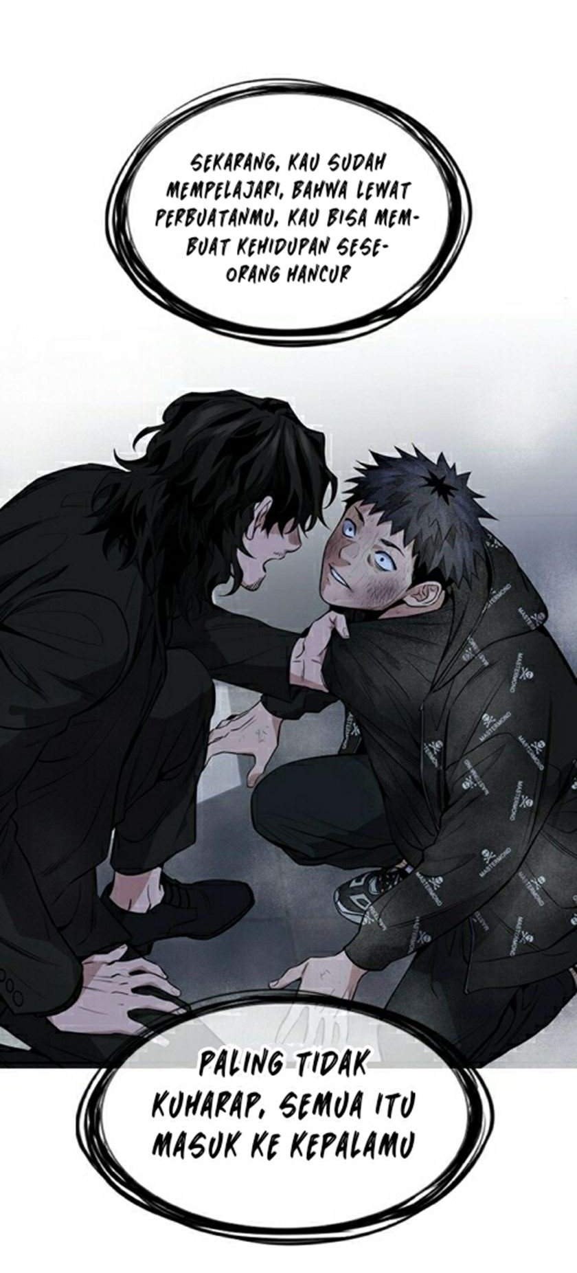 Chapter 6 - halaman 29