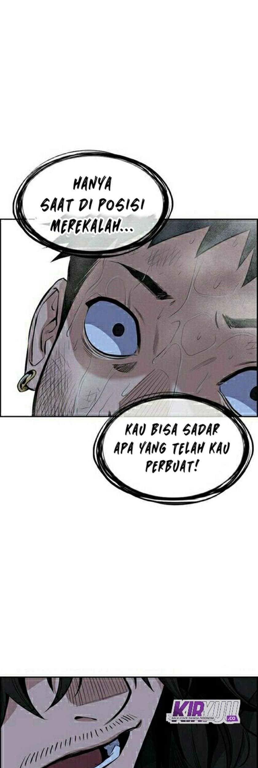 Chapter 6 - halaman 30