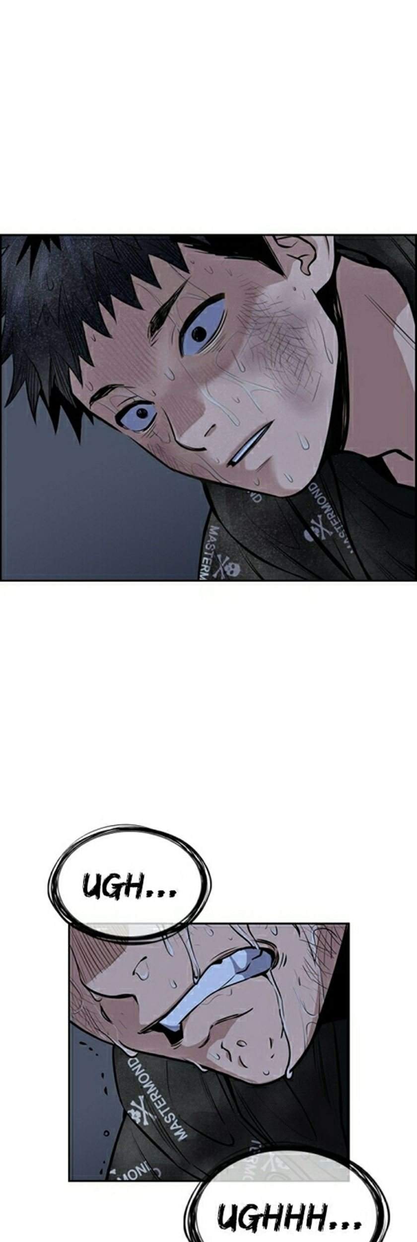 Chapter 6 - halaman 36