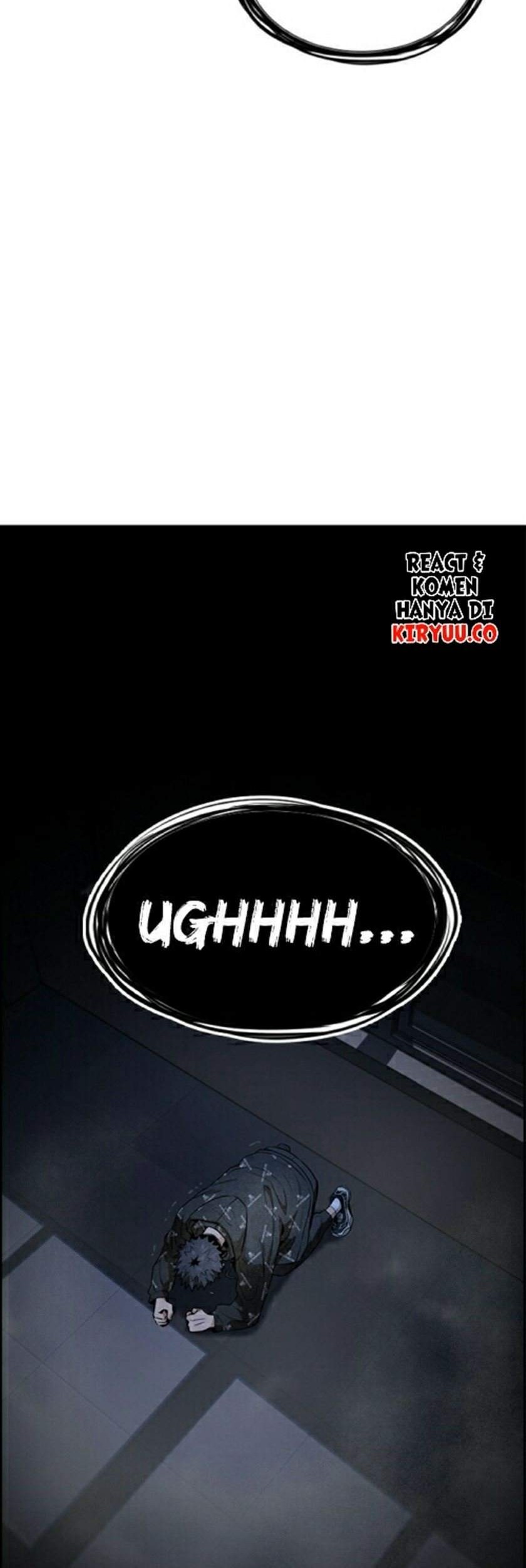 Chapter 6 - halaman 37