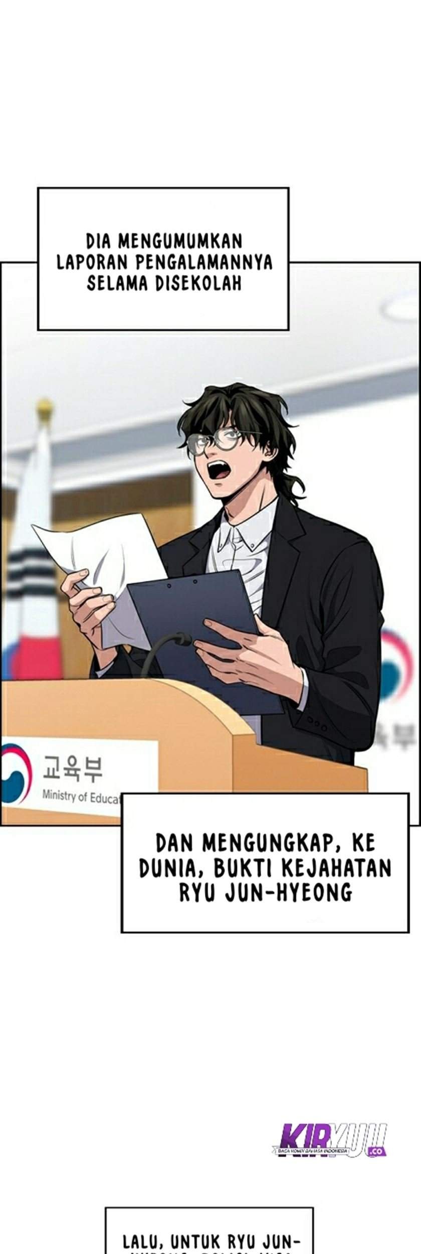 Chapter 6 - halaman 39