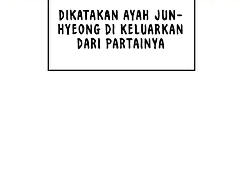 Chapter 6 - halaman 41