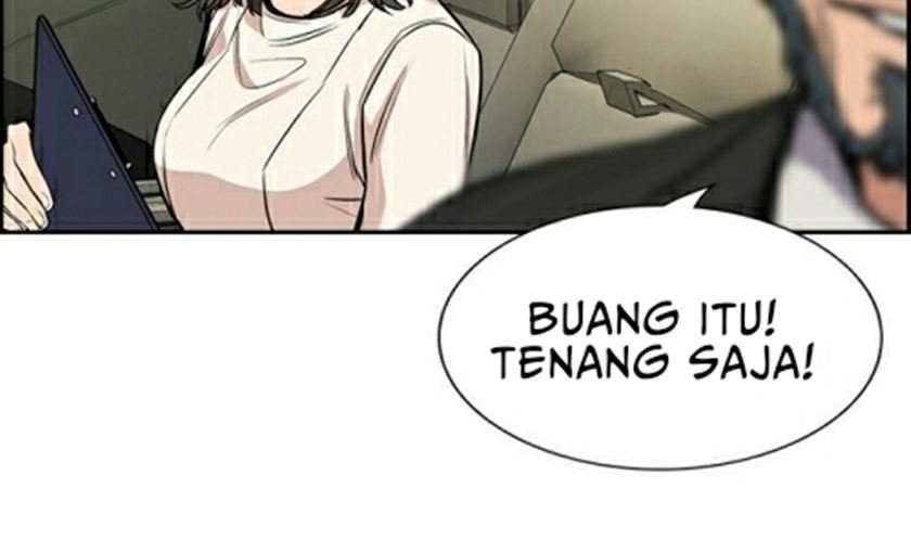 Chapter 6 - halaman 50