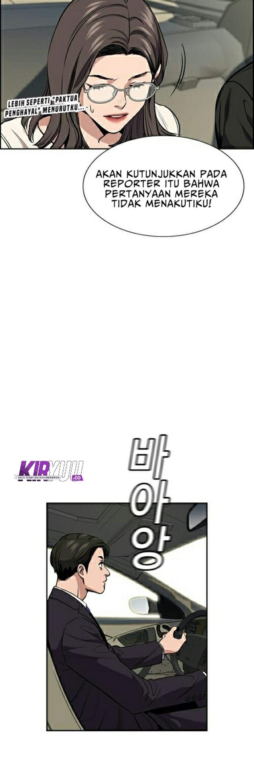 Chapter 6 - halaman 52