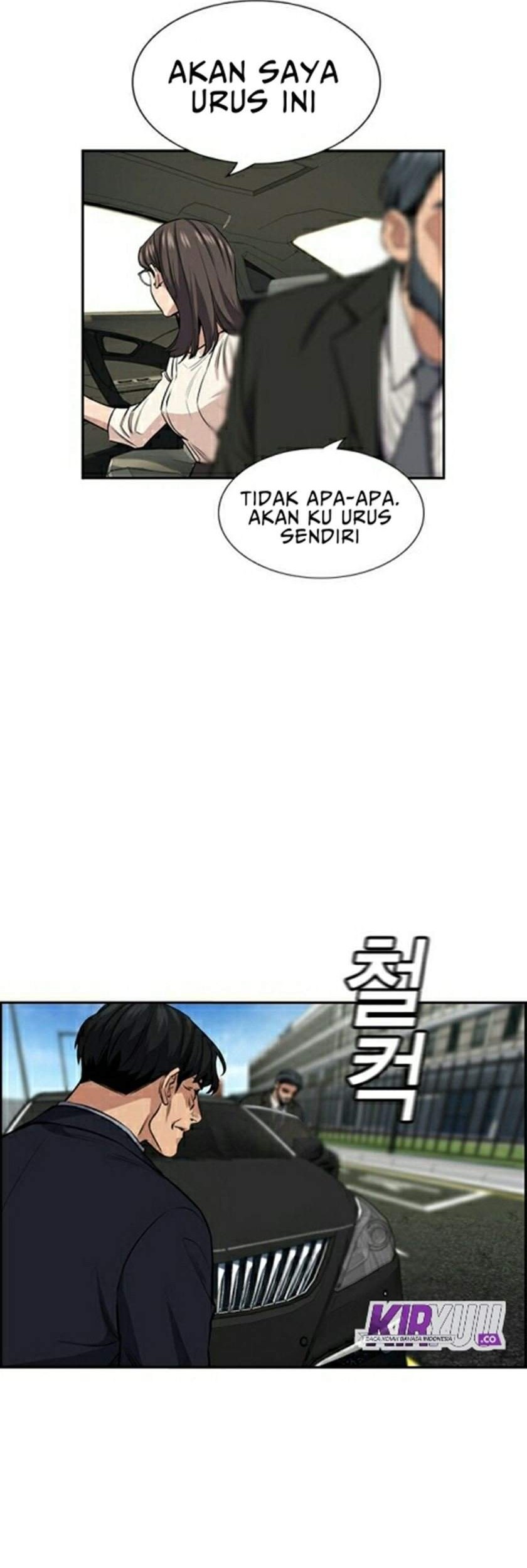 Chapter 6 - halaman 58