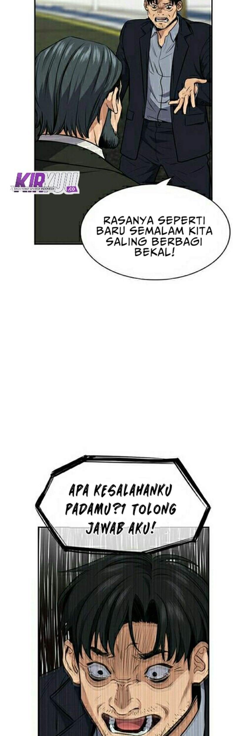 Chapter 6 - halaman 61