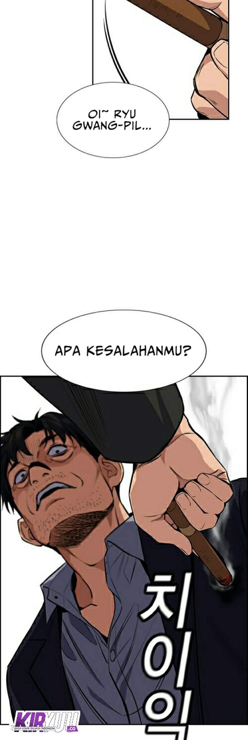 Chapter 6 - halaman 63
