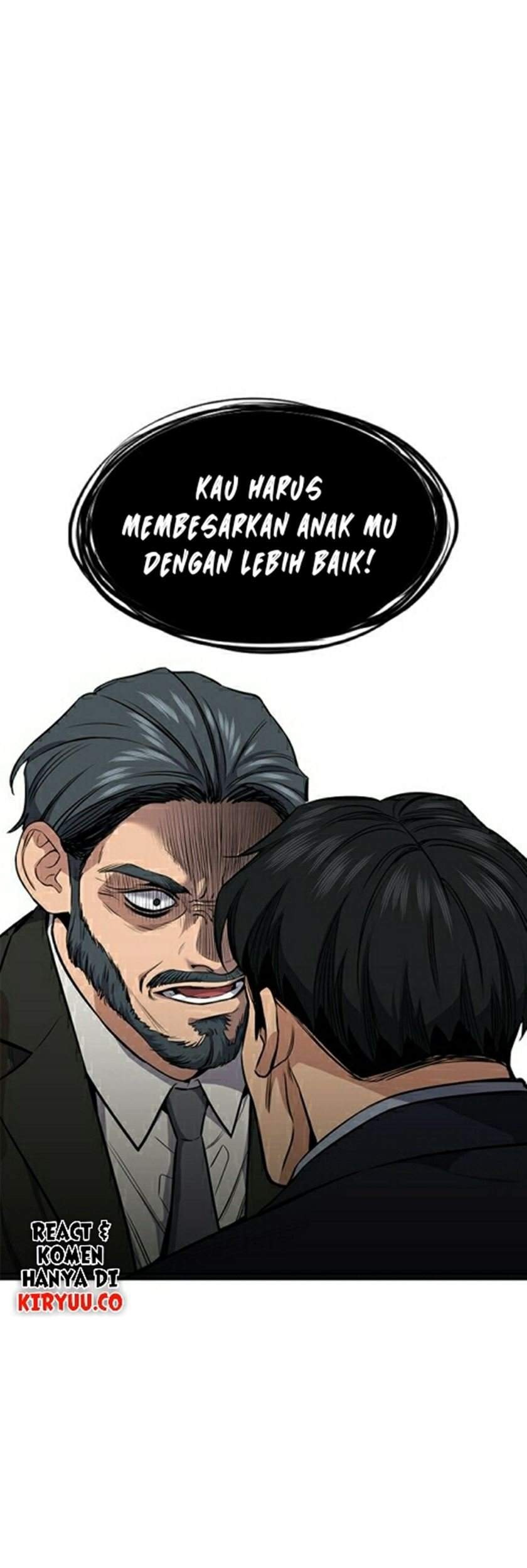 Chapter 6 - halaman 66