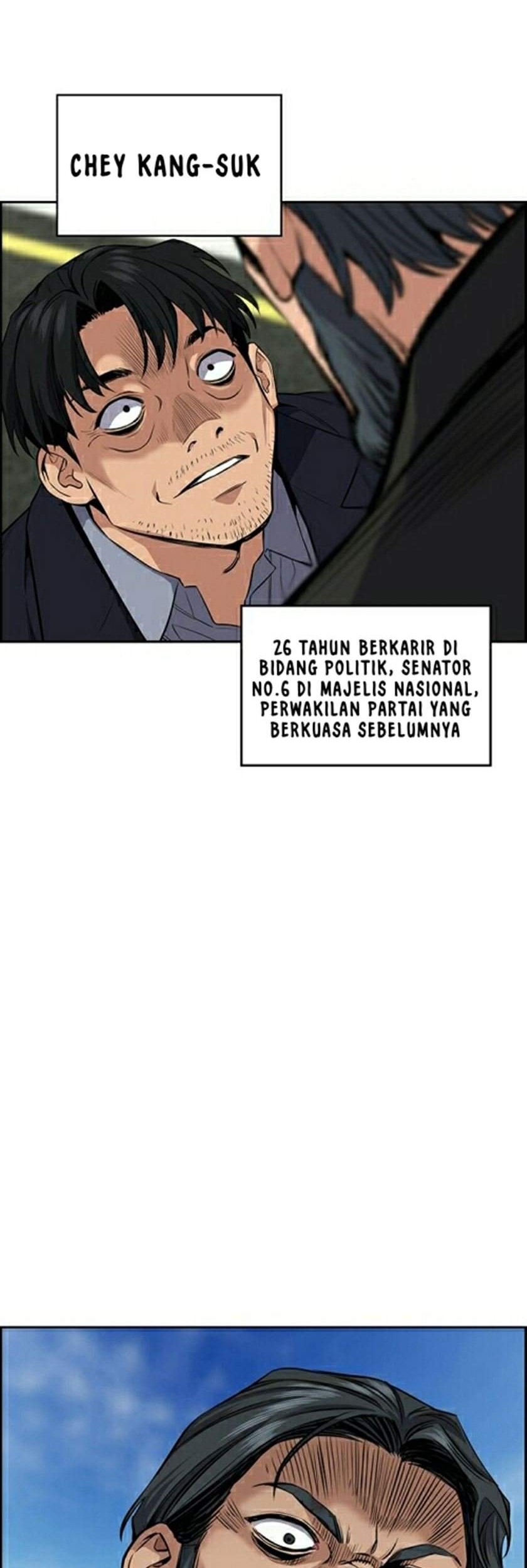 Chapter 6 - halaman 67